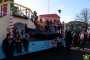 Thumbs/tn_Grote optocht 2018 004.jpg